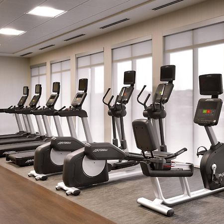 Courtyard By Marriott Cedar City Zewnętrze zdjęcie