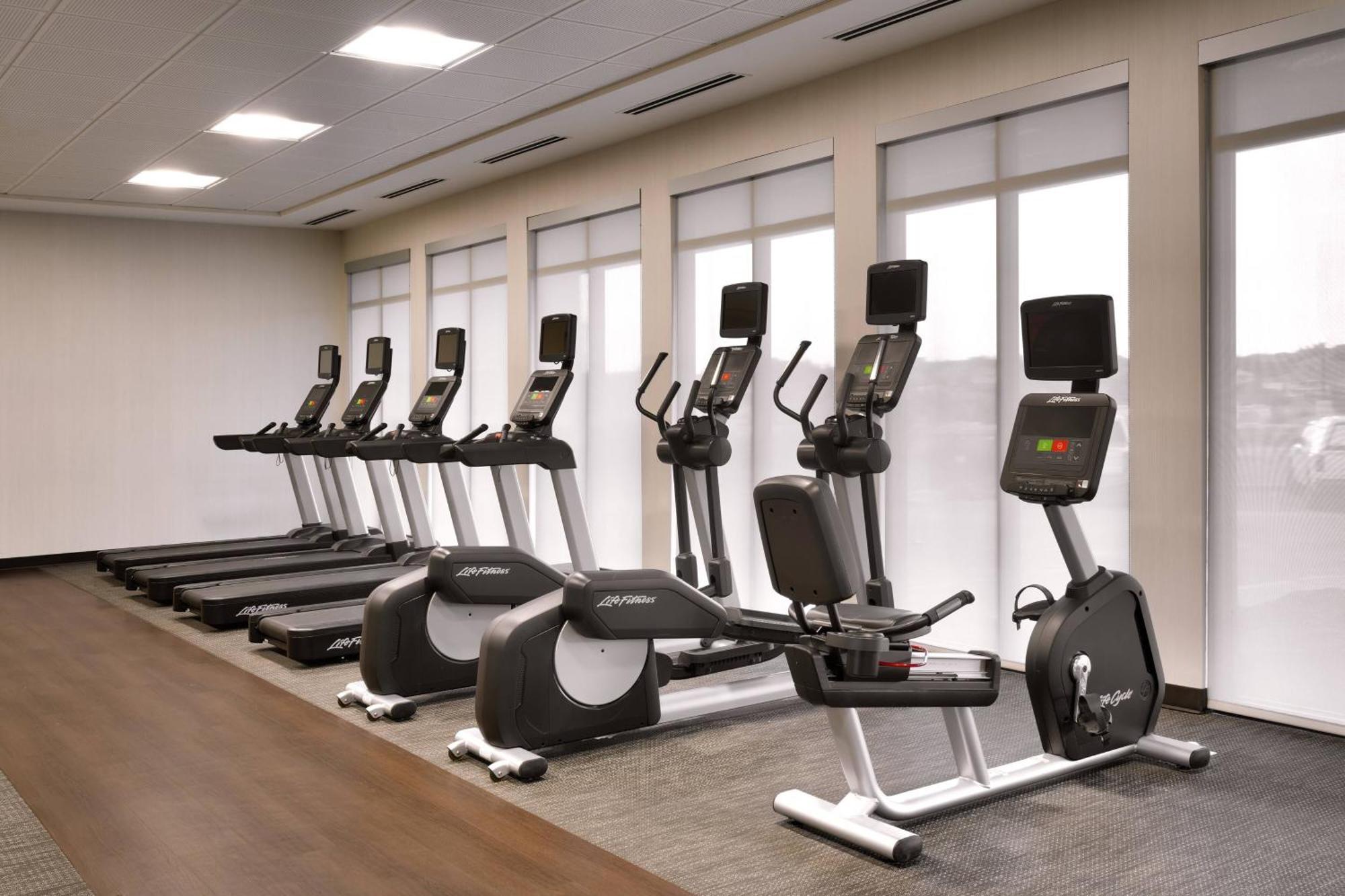 Courtyard By Marriott Cedar City Zewnętrze zdjęcie