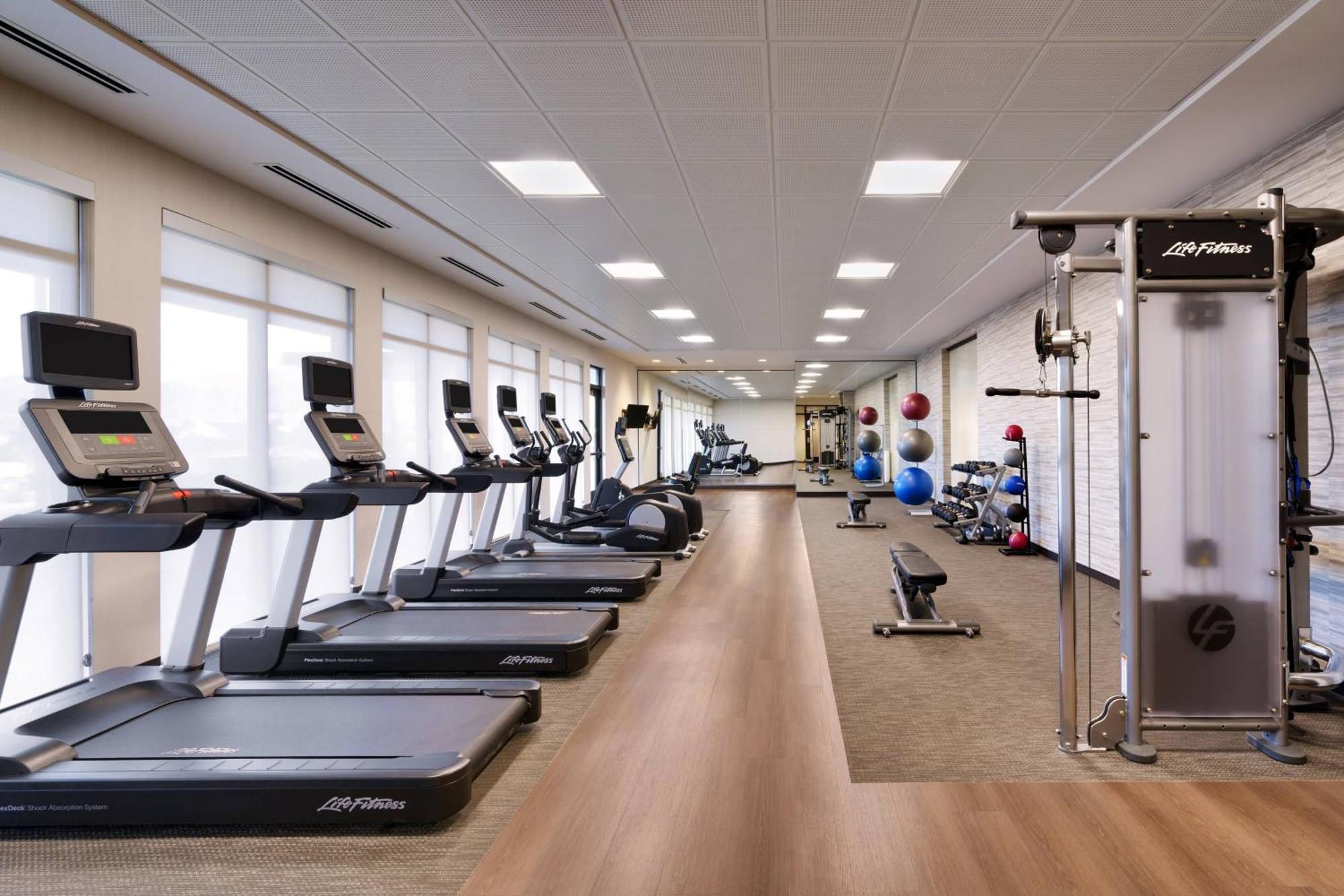 Courtyard By Marriott Cedar City Zewnętrze zdjęcie