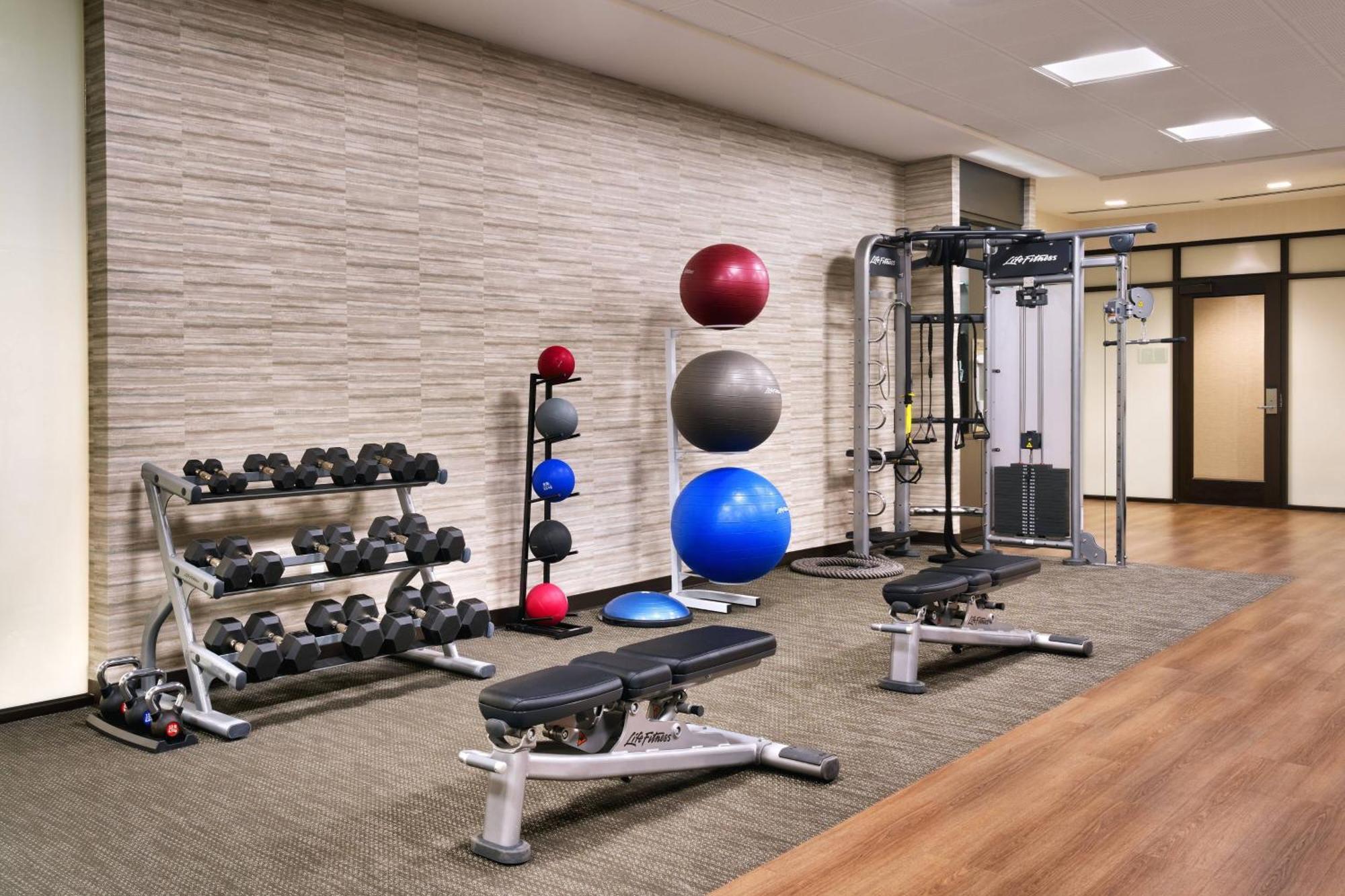 Courtyard By Marriott Cedar City Zewnętrze zdjęcie