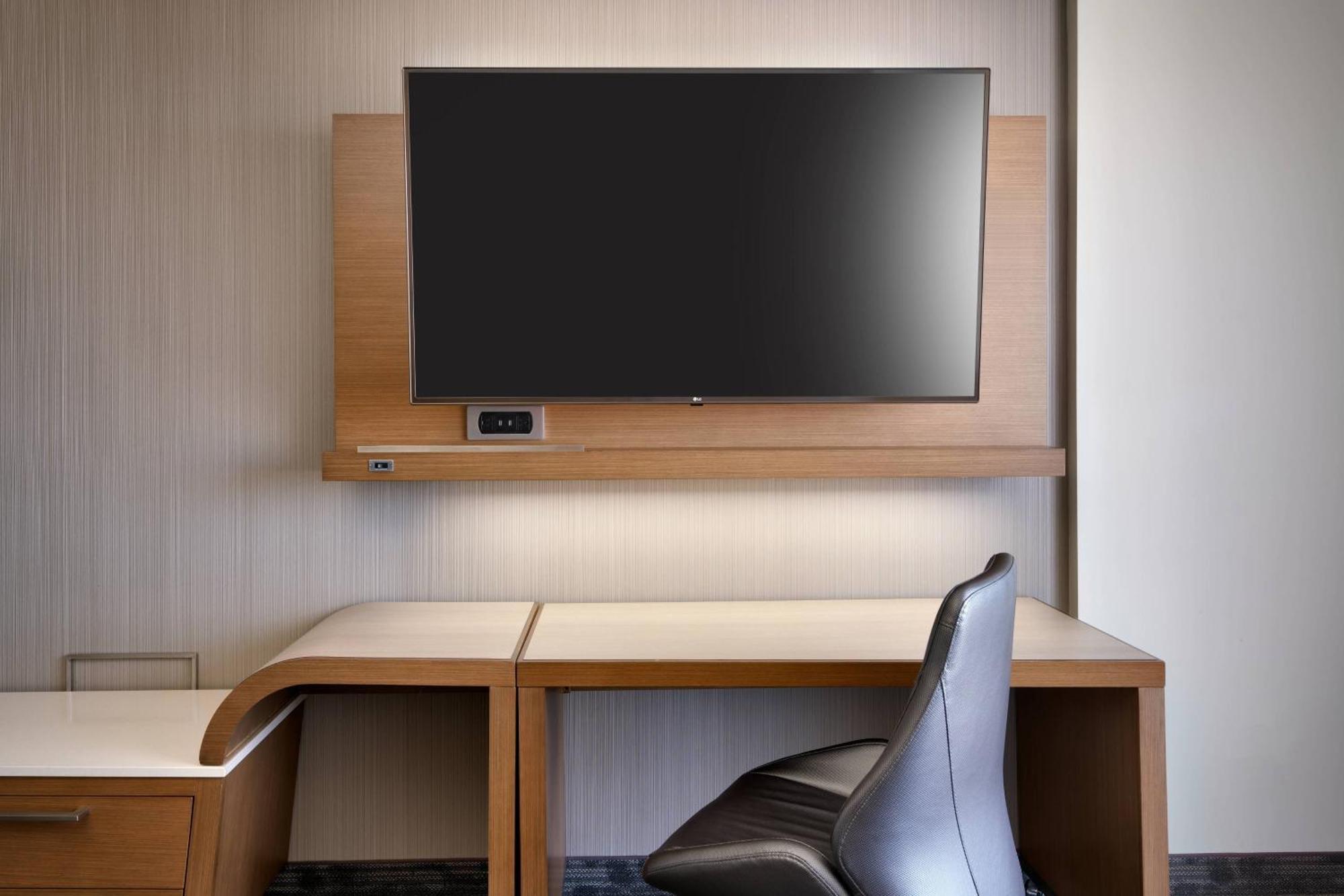 Courtyard By Marriott Cedar City Zewnętrze zdjęcie
